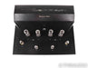 Black Ice Audio Fusion 3502P Stereo Tube Power Amplifier; 3502-P; Jolida
