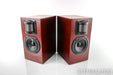 Anthony Gallo Nucleus Classico Series II Bookshelf Speakers