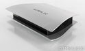 Auralic Aries Wireless Network Streamer