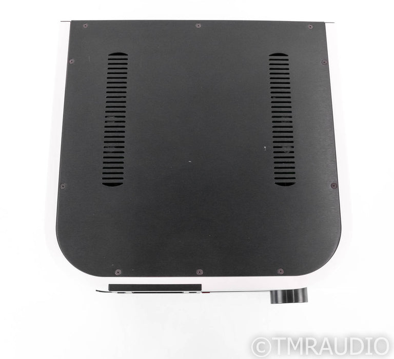 Classe CP-500 Stereo Preamplifier; CP500; Remote