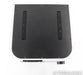 Classe CP-500 Stereo Preamplifier; CP500; Remote