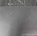 Outlaw Audio 7125 7 Channel Power Amplifier; Home Theater