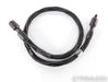 Synergistic Research Hologram D Power Cable; 5ft AC Cord; 15A; MPC