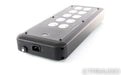 PS Audio Dectet AC Power Line Conditioner; (Used)