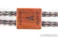 Kimber Kable Select KS 1126 XLR Cables; 2m Pair Balanced Interconnects