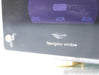 Electrocompaniet EC4.7 Stereo Preamplifier; EC-4.7; Remote