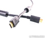 Kimber Kable HD19 HDMI Cable; Single 1m Digital Interconnect