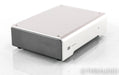 Schiit Mani MM / MC Phono Preamplifier