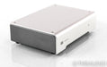 Schiit Mani MM / MC Phono Preamplifier