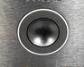 Focal Electra 1007 S Bookshelf Speakers w/ Stands