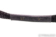 Morrow Audio SP-5 Speaker Cable; 6m; Single; SP5
