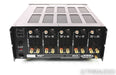 Monster Power Signature MPA-5150 5 Channel Power Amplifier; MPA5150-SS