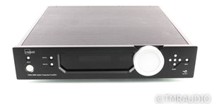 Lyngdorf TDAI 2200 Stereo Integrated Amplifier; TDAI2200; RoomPerfect