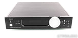 Lyngdorf TDAI 2200 Stereo Integrated Amplifier; TDAI2200; RoomPerfect