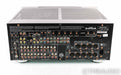 Marantz AV7005 7.2 Channel Home Theater Processor; AV-7005; MM Phono (1/2)