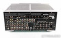 Marantz AV7005 7.2 Channel Home Theater Processor; AV-7005; MM Phono (1/2)