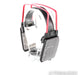 AKG K-1000 Vintage Open Back Headphones; K1000