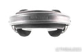 Philips Fidelio X2HR Open Back Headphones; X2-HR