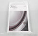 B&W DM600 S3 Bookshelf Speakers; Black Ash Pair; DM-600