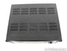 Emotiva XSP-1 Gen 2 Stereo Preamplifier; XSP1; MM / MC Phono; Remote