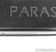 Parasound Zamp v.3 Stereo Power Amplifier; Z Amp; Zone Amp