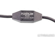 Transparent Audio PowerLink Plus Power Cable; 2m AC Cord
