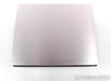 Sony BDP-S1 Blu-ray Player; BDPS1; Remote