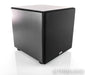 Hsu Research ULS-15 Mk2 15" Powered Subwoofer; ULS15Mk2