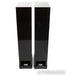 Spendor D7 Floorstanding Speakers