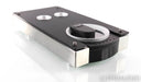 Pathos Digit Tube CD Player; Remote