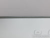Kaleidescape Alto Blu-Ray Player; 4TB HDD (No Remote)
