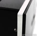 BAT VK-300X Stereo Tube Integrated Amplifier; Balanced Audio Technology VK300X