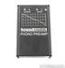 Soundsmith MMP3 MM Phono Preamplifier; MMP-3; Moving Magnet