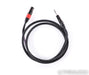 Stefan AudioArt AKG K1000 Headphone Extension Cable; K-1000; Single; 5ft