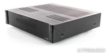 Emotiva A-700 BasX 7 Channel Power Amplifier; A700(New / Open box)