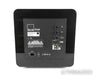 SVS SB-2000 12" Powered Subwoofer; Gloss Black; Upgraded Feet