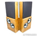Infinity RS-4.5 Vintage Floorstanding Speakers