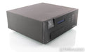 Wadia 22 CD Transport; Remote