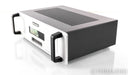Audio Research PH7 Tube Phono Preamplifier; PH-7; MM / MC Phono; Remote