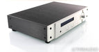 Pass Labs X1 Stereo Preamplifier; X-1; Silver; Remote (Small Power Supply)