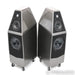 Wilson Audio Sophia Series 3 Floorstanding Speakers