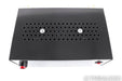 Audiodharma Cable Cooker 2.5; Burn-In Unit