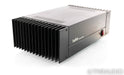 Hafler DH-200 Vintage Stereo Power Amplifier; DH200