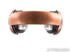 Focal Stellia Closed Back Headphones