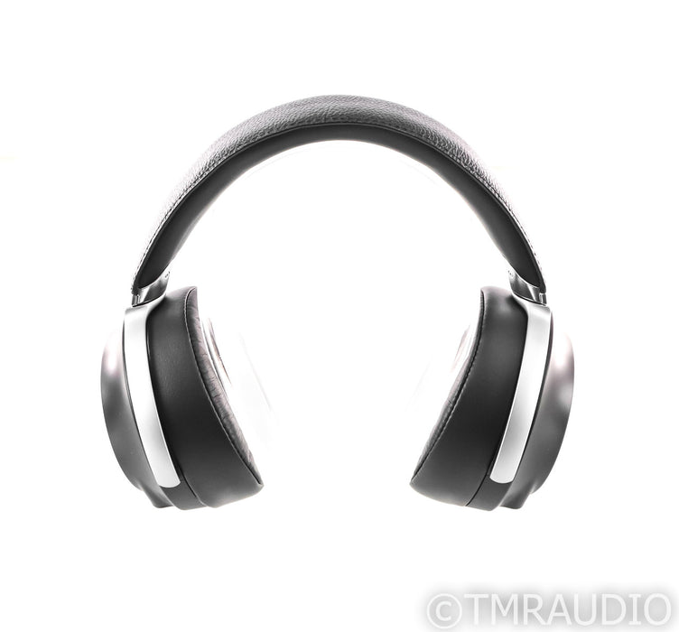 Sony MDR-Z7 Closed Back Headphones; MDRZ7