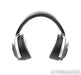 Sony MDR-Z7 Closed Back Headphones; MDRZ7