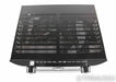 Marantz AV7005 7.2 Channel Home Theater Processor; AV-7005; MM Phono (1/2)