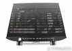 Marantz AV7005 7.2 Channel Home Theater Processor; AV-7005; MM Phono (1/2)