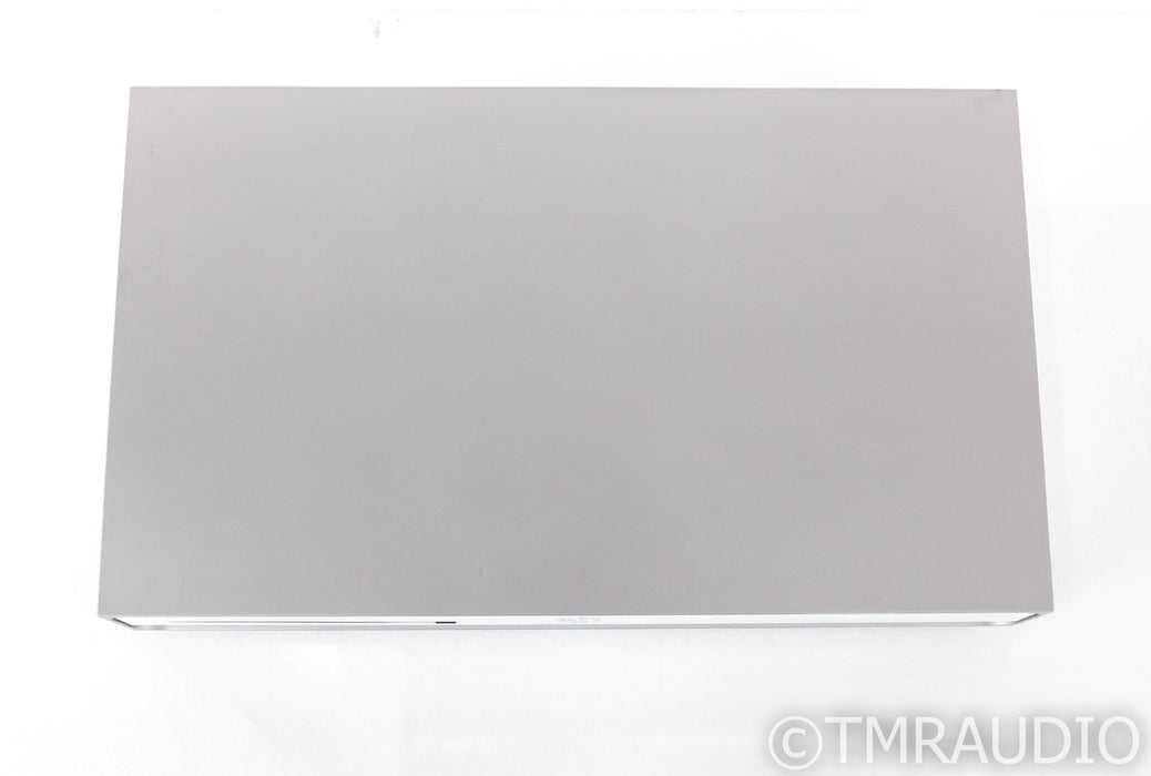 Kaleidescape Alto Blu-Ray Player; 4TB HDD (No Remote)