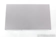 Kaleidescape Alto Blu-Ray Player; 4TB HDD (No Remote)